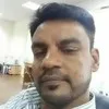 muhammed kunhi