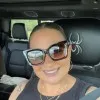 Cindy Bennett