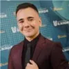 David Santiago Urrego Castiblanco