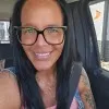 Nicole Hytrek