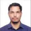 Ranjat Kumar Das