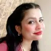 Bhawana Maulekhi