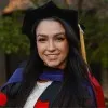 Trisha Romero JD