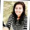 Renuka Tamsekar