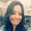 Iris Ayala