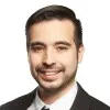 Daniel Berumen