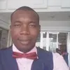 Bolaji Adeniye