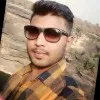 Amit Sen