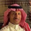 Mohammad Battoyor