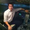 Bryant Lai