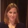 Julie Krueger