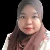 NURFALILI ADHA MOHD ROZI