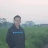 Wahyu Pratama