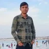 Prahlad Lakum