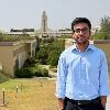Krish Mehta