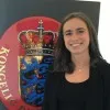 Emilie la Cour