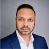 Mohammed Hamid