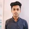AJUMAN
