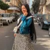 Nermeen Khaled