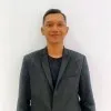 Reza Andrian