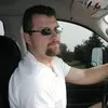 Frank Gordy