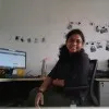 Sajanya Balan