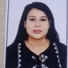 Komal Mallik