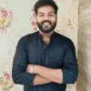Saurabh Sharma