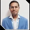 Vishal Kanhaiye