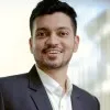 Ashish Mahale