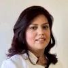 Maria Valencia
