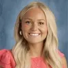 Aybree Croskey