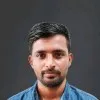 GUDIKATI SUMANTH REDDY