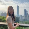 Theresa Kong