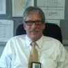 Charles Dagis