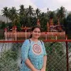 Archana Deshmukh