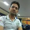 puneet Tiwari