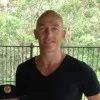 Julian Siebrand