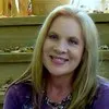 Pam Garland