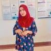 Nimra Bilal