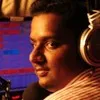 vignesh kanth