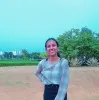 Ruchika Gummadi