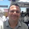Brian Weinberg