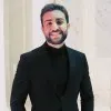 Marwan Abulmagd