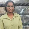 Sindhu
