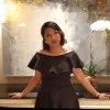 jessica tabios