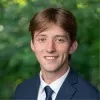 Drew Albrecht