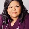 Lea Soliman