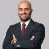 Qais Khaireddin