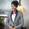 Ashley Diggs